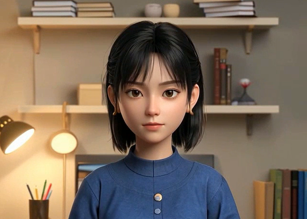 羅吉豪拆新聞：『立院擺爛！390萬人領不到錢。』